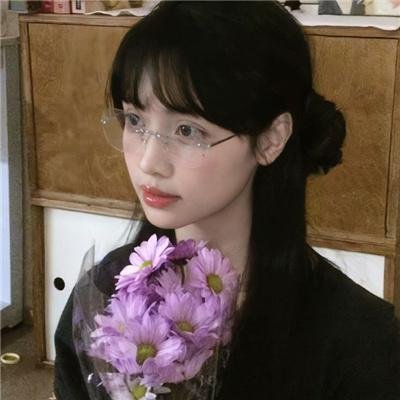 野马梅莎海报