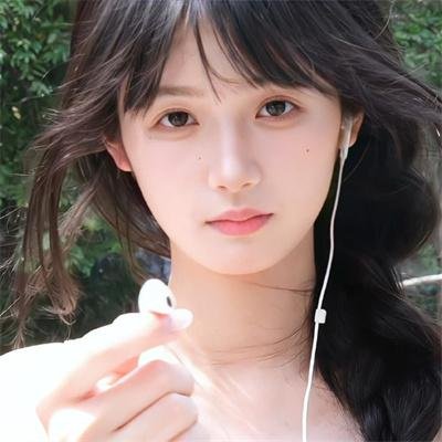 独家占有海报