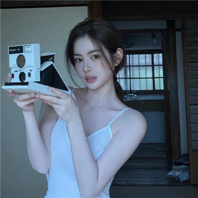 飞车歌舞三人组海报