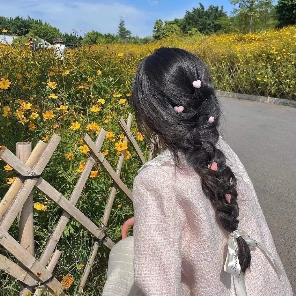 灵域海报