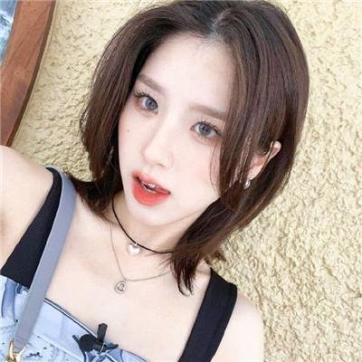自然光线海报