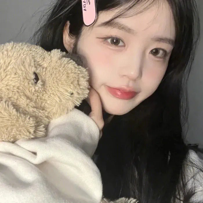 女生要革命海报