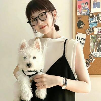 美狄亚的诅咒海报