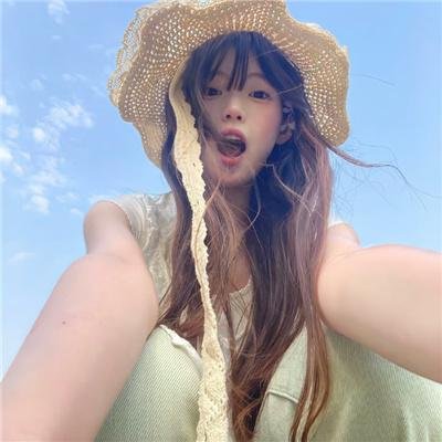 伞学院第三季海报