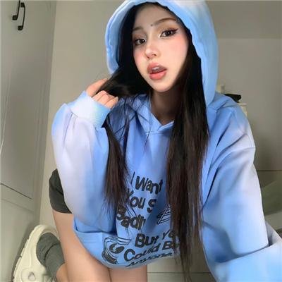 科塔工厂第三季海报