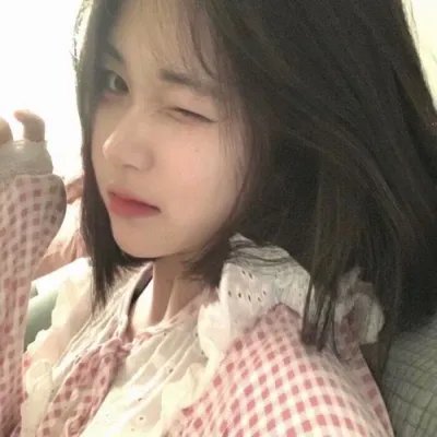 湿透了海报