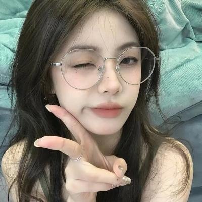 杰克·莱恩第四季海报
