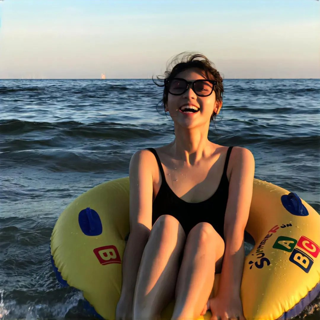 机甲旋风海报