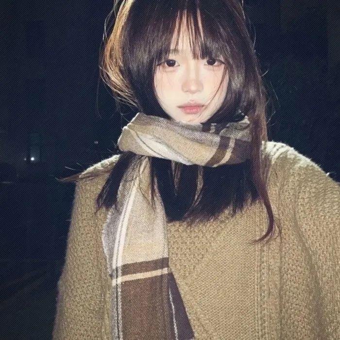 午夜十二点海报