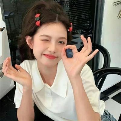 无人知晓的夏日清晨海报