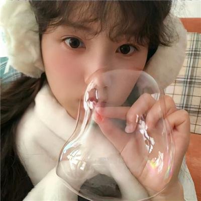 马年海报