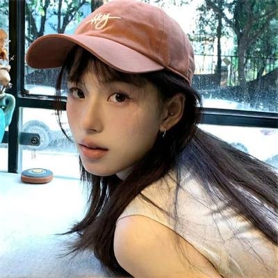 宝影花痕海报