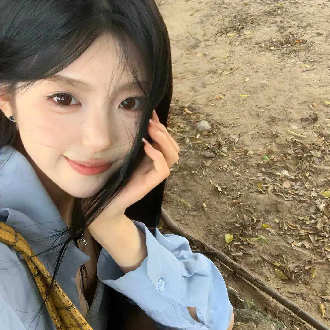 似曾相识海报