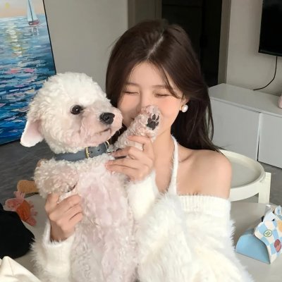 飞行课海报