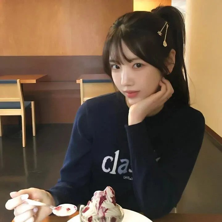 春迟海报