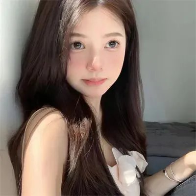 送你一片温柔海报