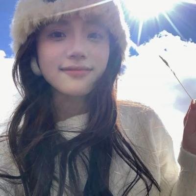 龙之信条海报