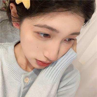 新蝶恋花海报