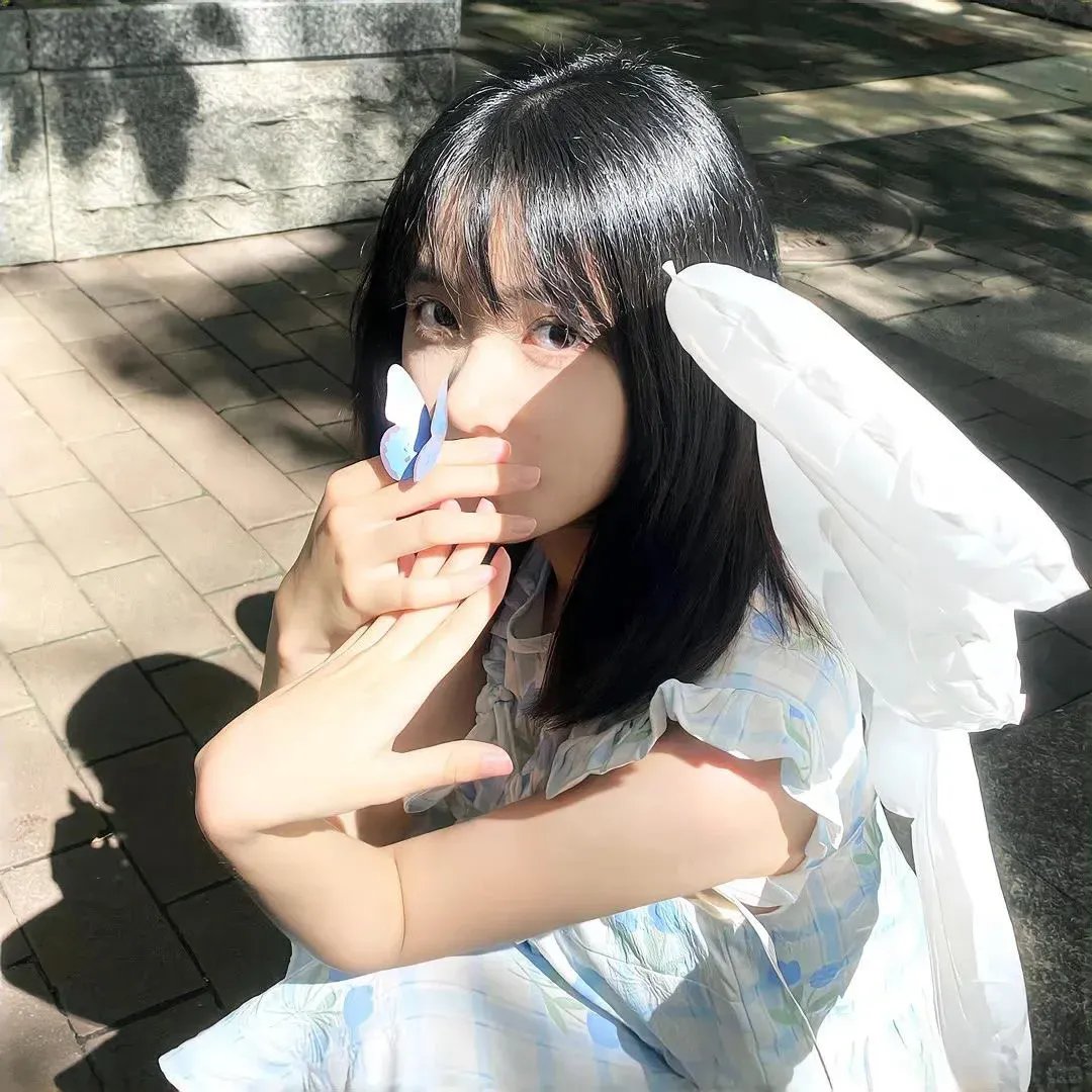 大选投票海报
