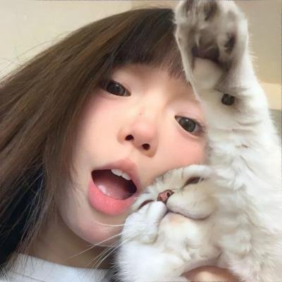 警探海报