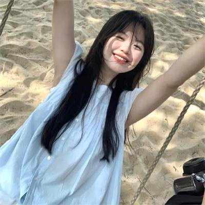 美景不可及海报