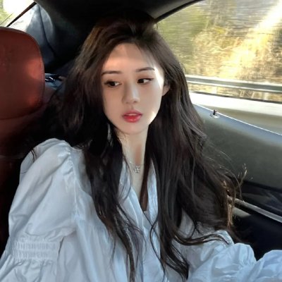 女煞星对九命客海报
