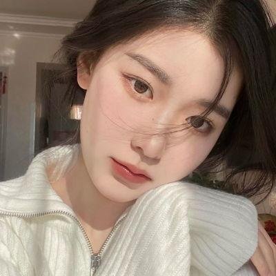 牛仔裤的夏天海报