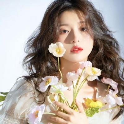 傲骨贤妻第七季海报