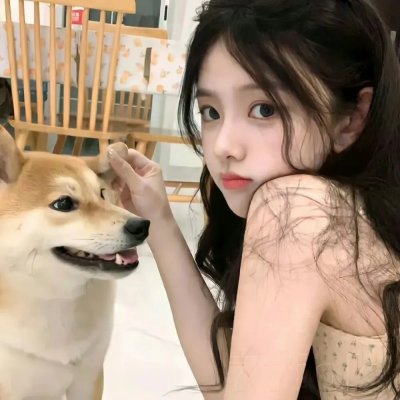 后来海报