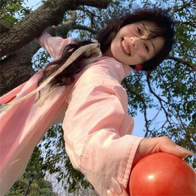 放牛班快乐颂海报